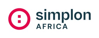 Simplon Africa